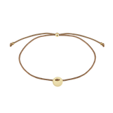 Xenox Armband XS91451G